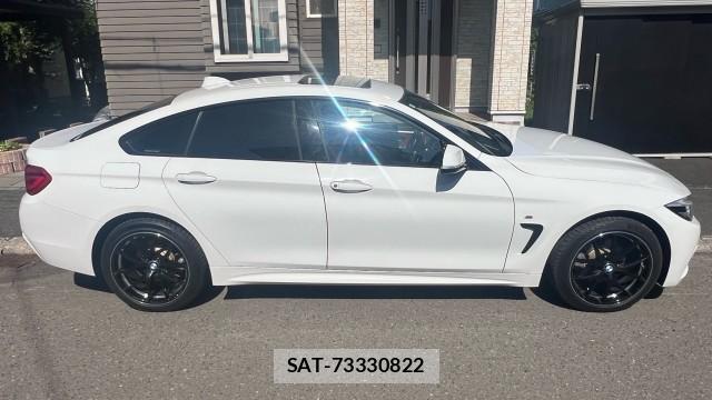 Bmw 4 SERIES 2018-12 8434682-3