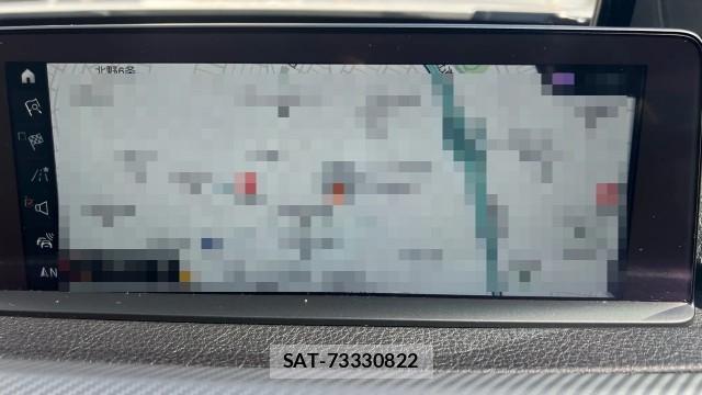 Bmw 4 SERIES 2018-12 8434682-4
