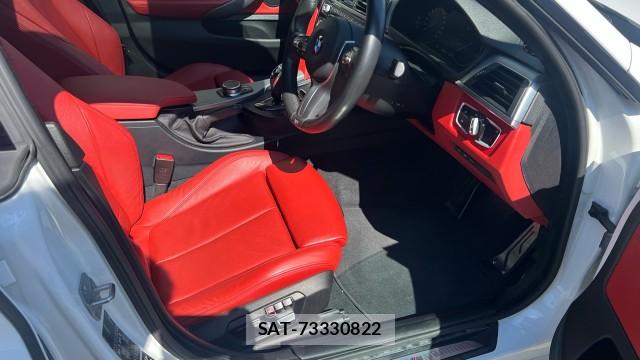 Bmw 4 SERIES 2018-12 8434682-5