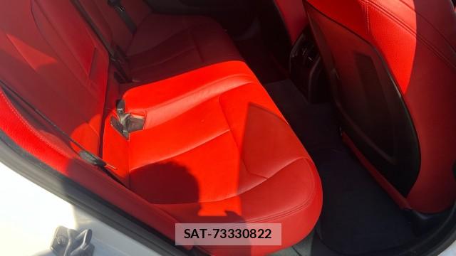 Bmw 4 SERIES 2018-12 8434682-6