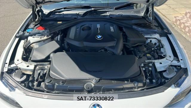 Bmw 4 SERIES 2018-12 8434682-7
