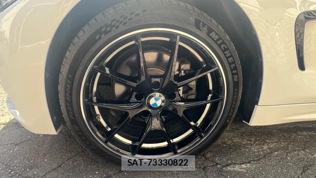 Bmw 4 SERIES 2018-12 8434682-8