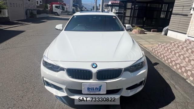 Bmw 4 SERIES 2018-12 8434682-9