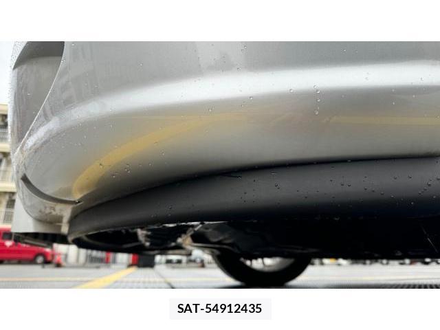 Peugeot 406 2005 8434353-10