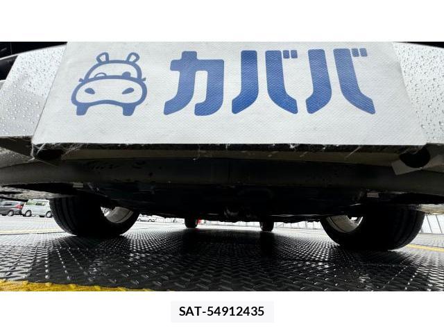 Peugeot 406 2005 8434353-11