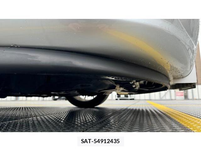 Peugeot 406 2005 8434353-12