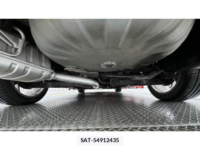 Peugeot 406 2005 8434353-13