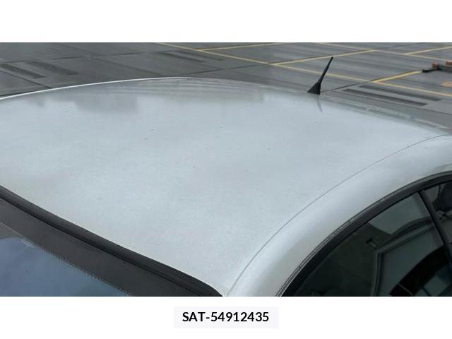Peugeot 406 2005 8434353-18