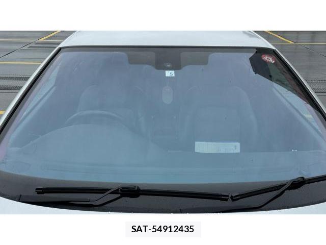 Peugeot 406 2005 8434353-19