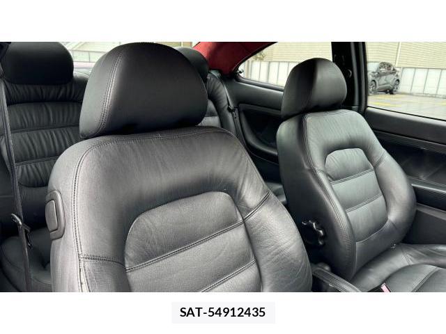 Peugeot 406 2005 8434353-5