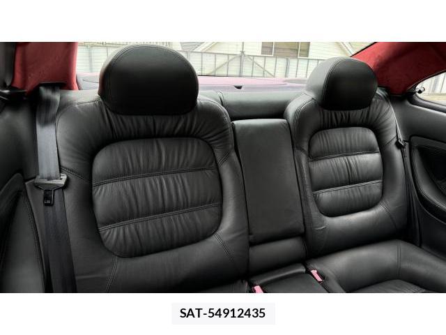 Peugeot 406 2005 8434353-6