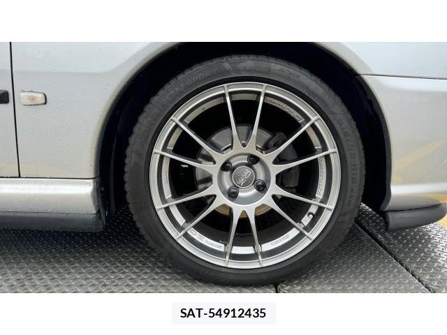 Peugeot 406 2005 8434353-7