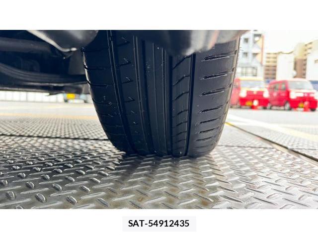 Peugeot 406 2005 8434353-8