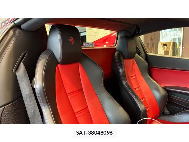Ferrari 458 Spider 2013 8434377-11