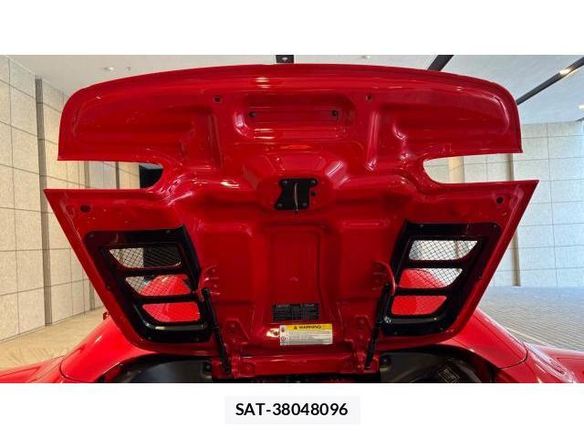Ferrari 458 Spider 2013 8434377-12