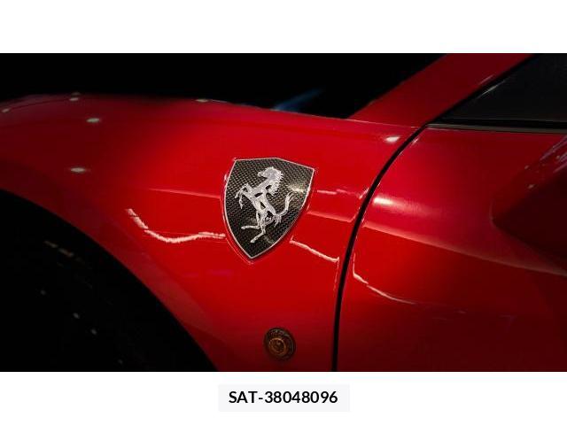Ferrari 458 Spider 2013 8434377-16