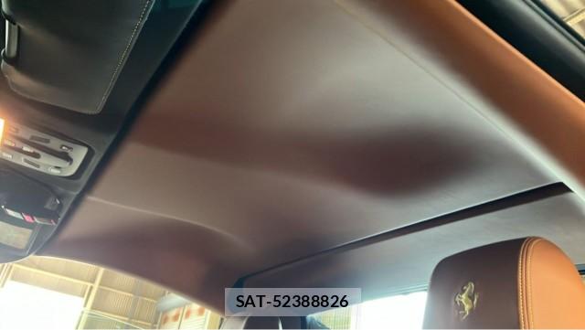 Ferrari 458 Spider 2013-11 8434629-14
