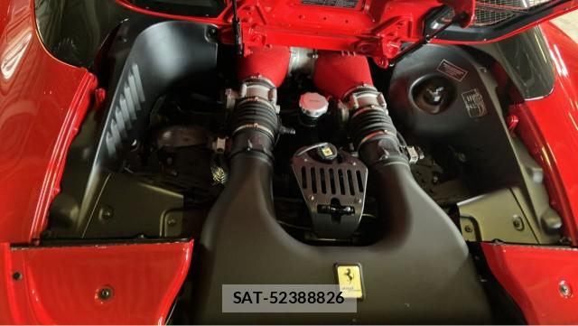 Ferrari 458 Spider 2013-11 8434629-6