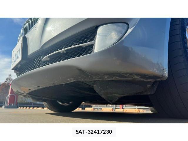 Bmw 5 SERIES 2010-11 8434325-11
