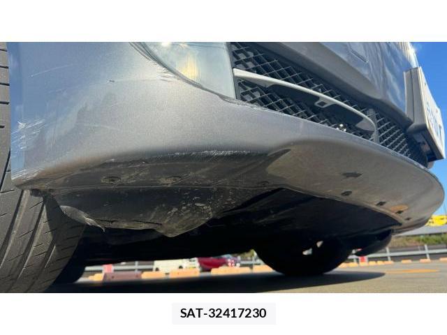Bmw 5 SERIES 2010-11 8434325-12