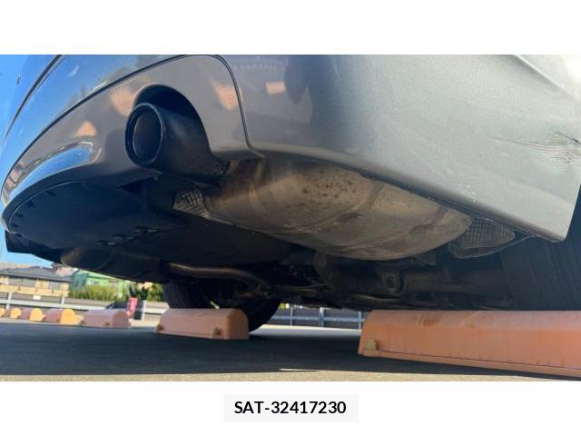 Bmw 5 SERIES 2010-11 8434325-13