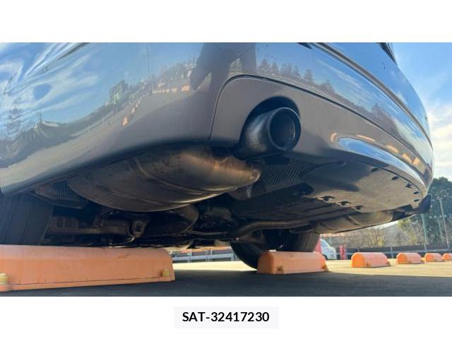 Bmw 5 SERIES 2010-11 8434325-14