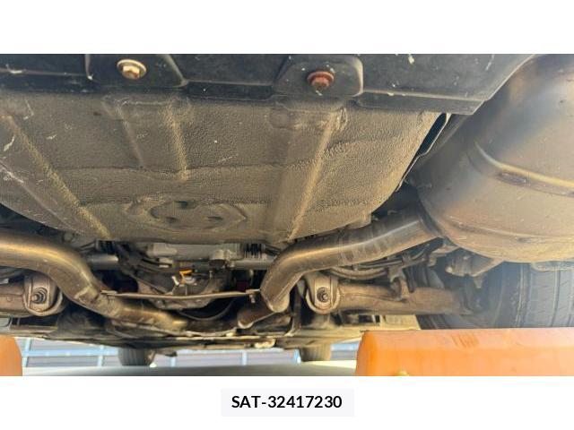 Bmw 5 SERIES 2010-11 8434325-15
