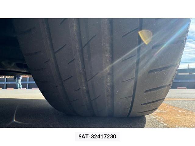 Bmw 5 SERIES 2010-11 8434325-9