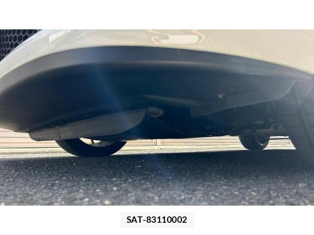 Fiat 500 2009 8434333-10