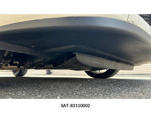 Fiat 500 2009 8434333-12