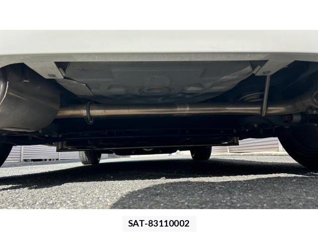 Fiat 500 2009 8434333-13