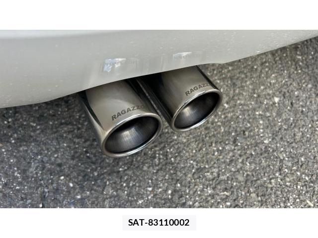 Fiat 500 2009 8434333-14