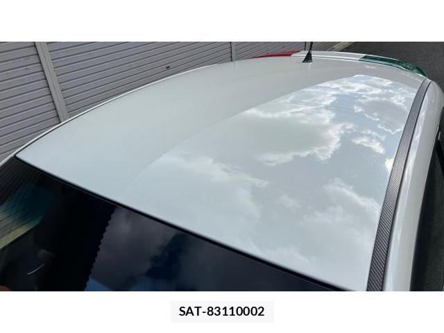 Fiat 500 2009 8434333-19