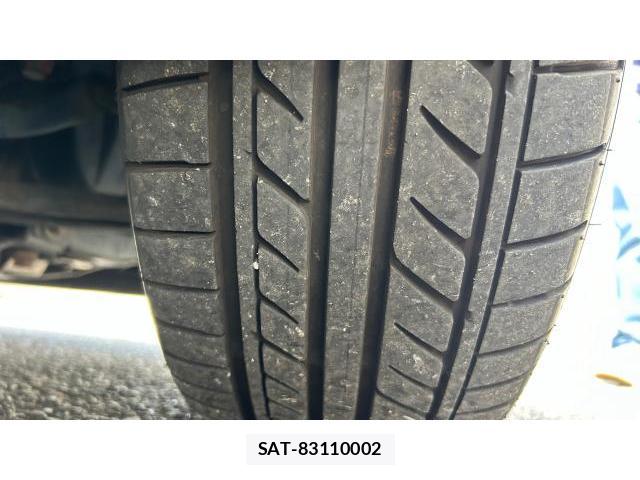 Fiat 500 2009 8434333-8