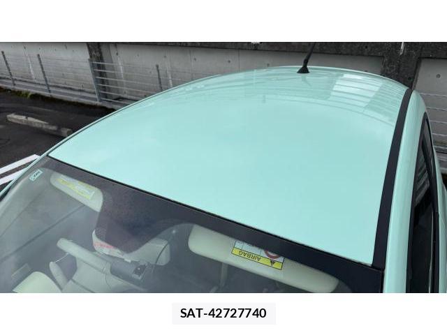 Fiat 500 2015 8434537-14