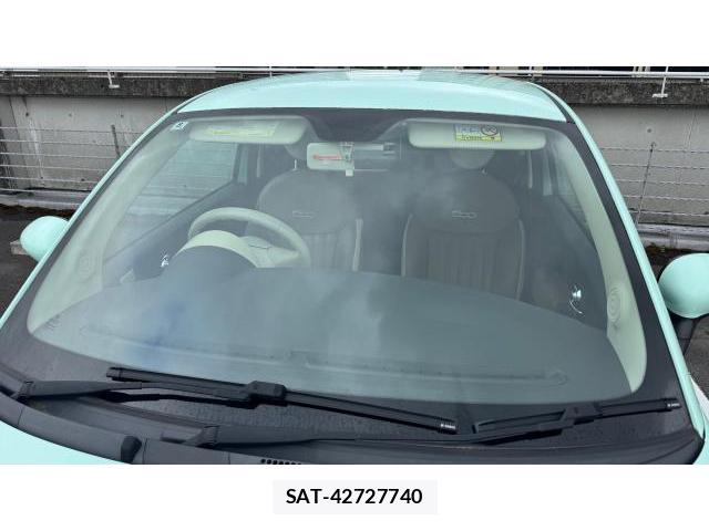 Fiat 500 2015 8434537-15