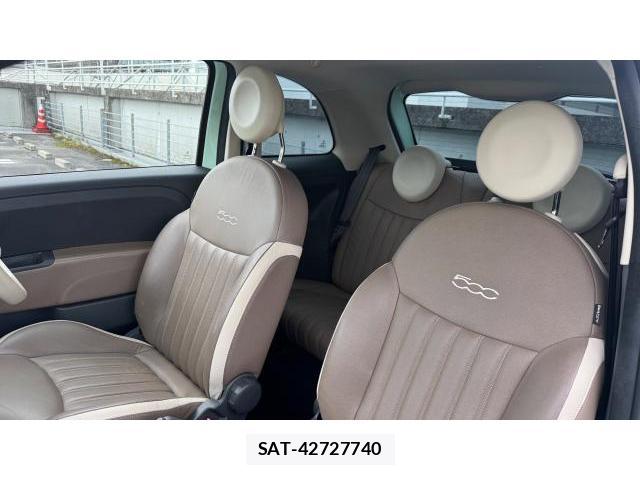 Fiat 500 2015 8434537-3