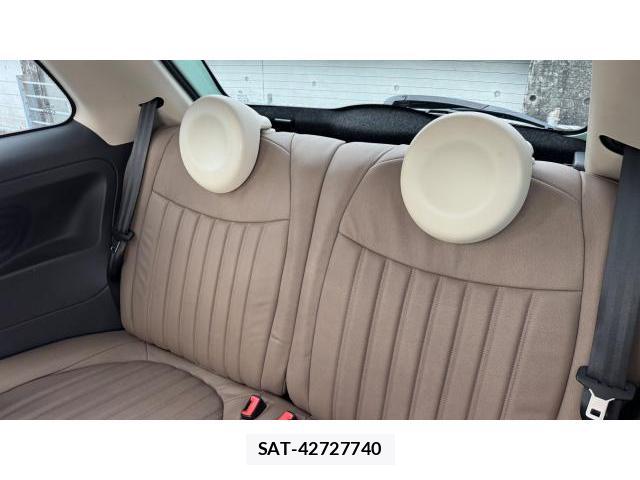 Fiat 500 2015 8434537-4
