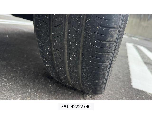 Fiat 500 2015 8434537-6