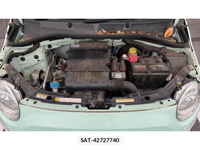 Fiat 500 2015 8434537-7