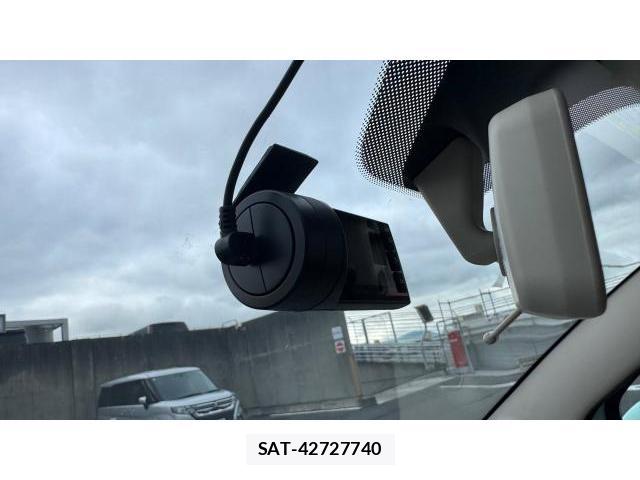 Fiat 500 2015 8434537-8