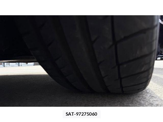Bmw 7 SERIES 2011 8434566-10