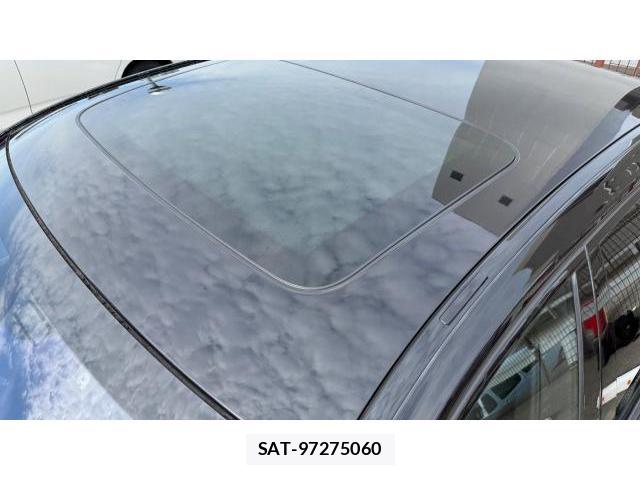 Bmw 7 SERIES 2011 8434566-11