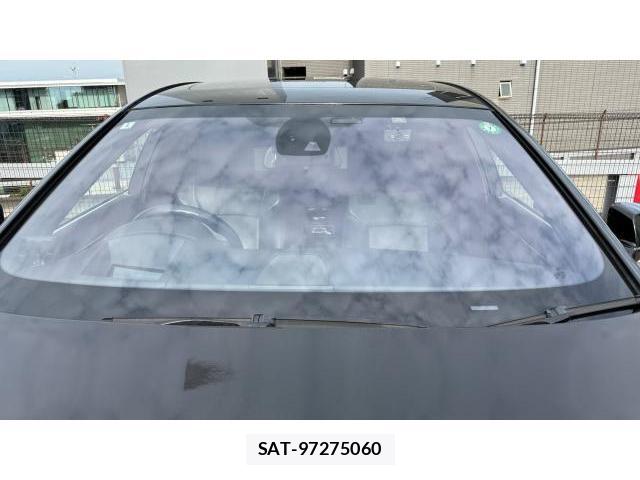 Bmw 7 SERIES 2011 8434566-12