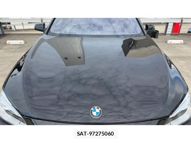 Bmw 7 SERIES 2011 8434566-13
