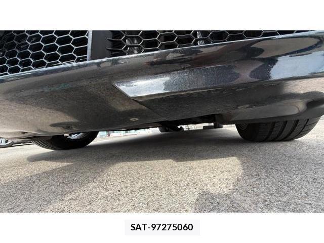 Bmw 7 SERIES 2011 8434566-17