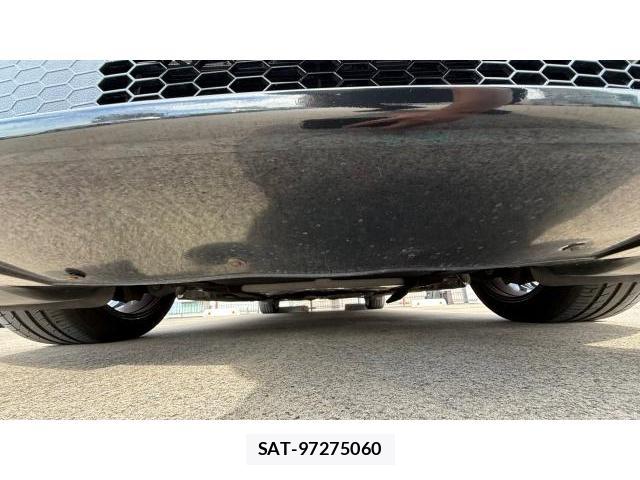 Bmw 7 SERIES 2011 8434566-18