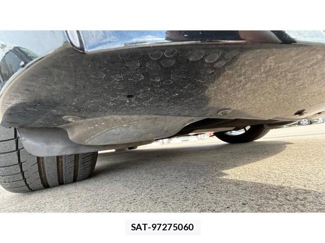 Bmw 7 SERIES 2011 8434566-19