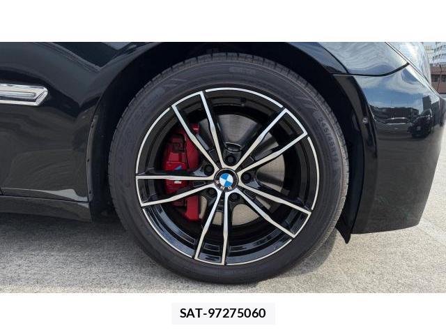 Bmw 7 SERIES 2011 8434566-8