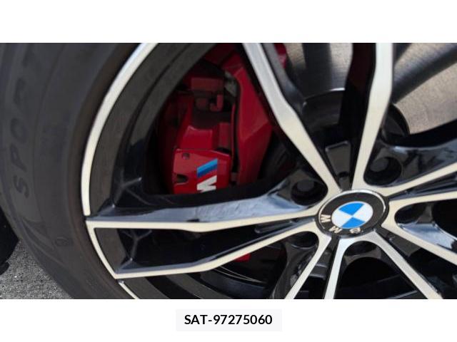 Bmw 7 SERIES 2011 8434566-9